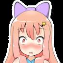 莉莉的假期最新版