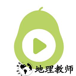 冬瓜视频老版本