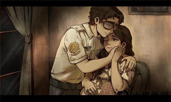 1998收费员的故事完整版1