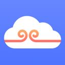 超级小悟云游戏app