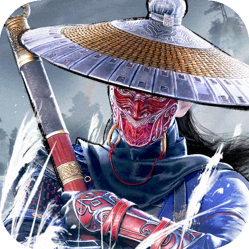 不良人破局0.1折版