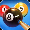 台球游戏大师手机版