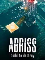 一触即发ABRISS手机版