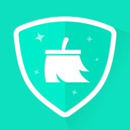 轻简清理王(一键手机清理)V1.1