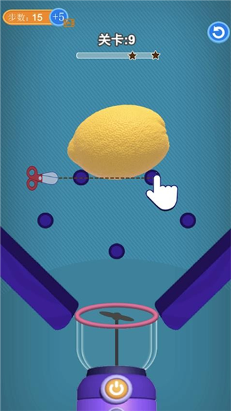单机切水果手机版2