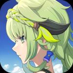 星痕共鸣官方正版