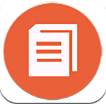小升初试题练习(小升初试题库软件)v1.2.24