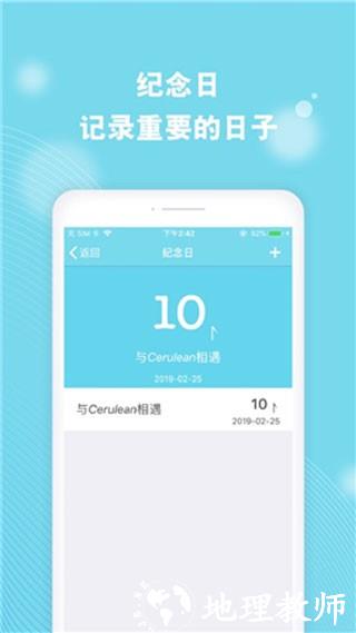 Cerulean3
