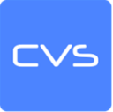 CVS投中数据(cvs投中数据库)V2.5.1