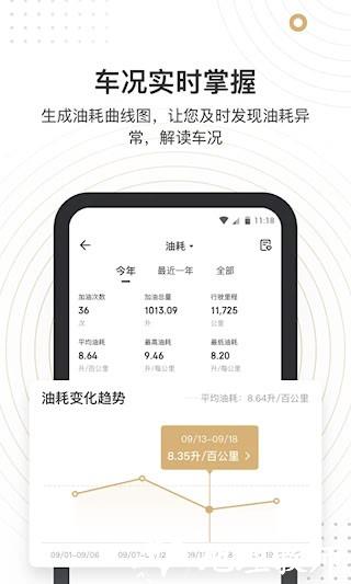车有料3