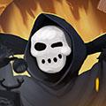 Peace,Death最新版