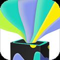 壁纸盒子app