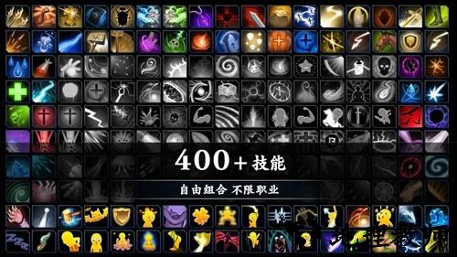 剑冢20263
