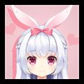 名为梦梦奈的Servant