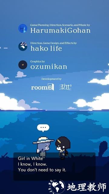 幻影ap免费版4