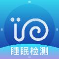 蜗牛睡眠会员直装版