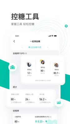 每日健康2