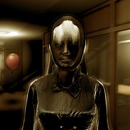 一天深夜免费版