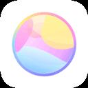 小艺智慧助手app