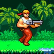 Gun