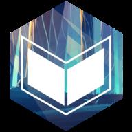 HafalanQuran哈法兰古兰经