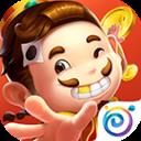 多乐斗地主怀旧版