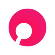 贝锐蒲公英管理app