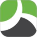 纵横二加一app