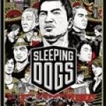 热血无赖手机版