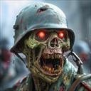 Zombeast手游