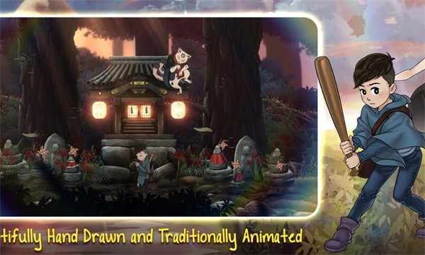 最后一次与你邂逅20263