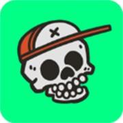 开路先锋汉化版