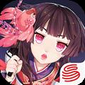 阴阳师抽卡模拟器APP