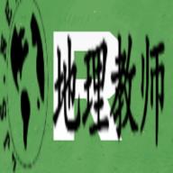 宝藏英语安卓版