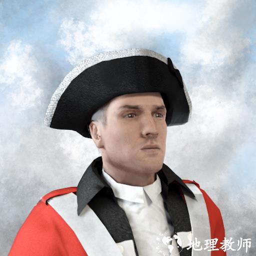 Muskets