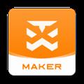 xmaker