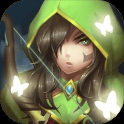 命运之城诸神黄昏APP