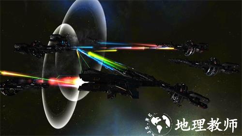 守望星辰5