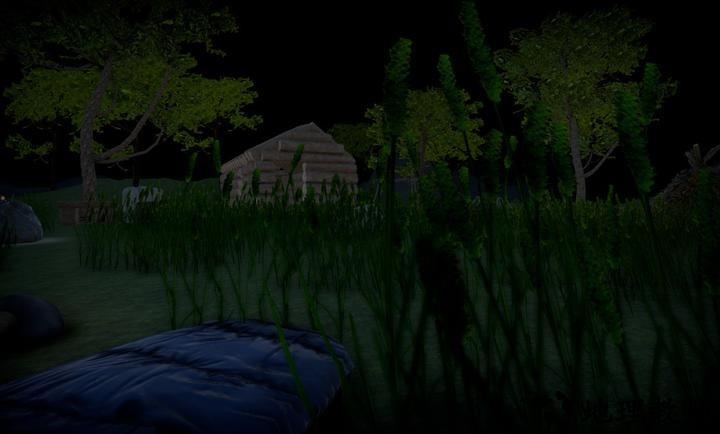 石头模拟器中文版2