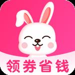 白白优选app
