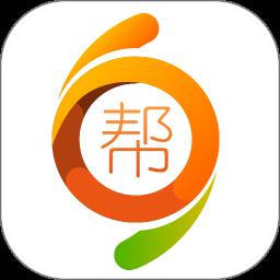 药师帮app
