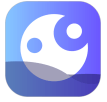 眠小羊