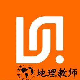 优齐易货安卓正版