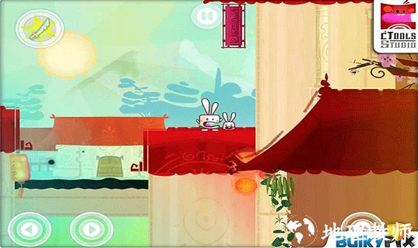 功夫兔子免费版1