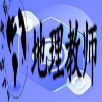 焙唁翻译软件苹果版