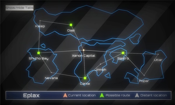 泰拉飞船离线版2