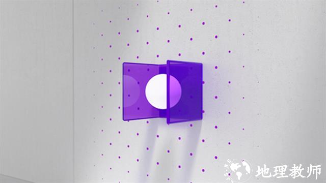 ARCore(Google Play Services for AR)3