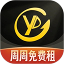 悠悠有品csgo饰品租赁