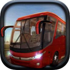 BusSimulator免费版