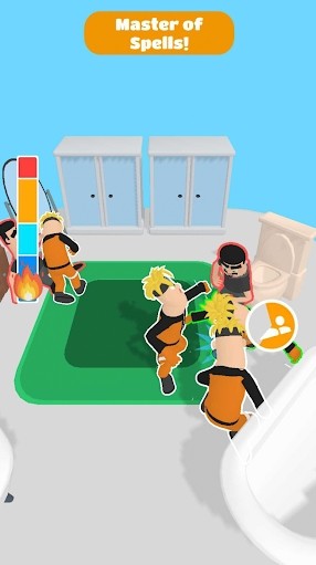 你疯了兄弟免费版3